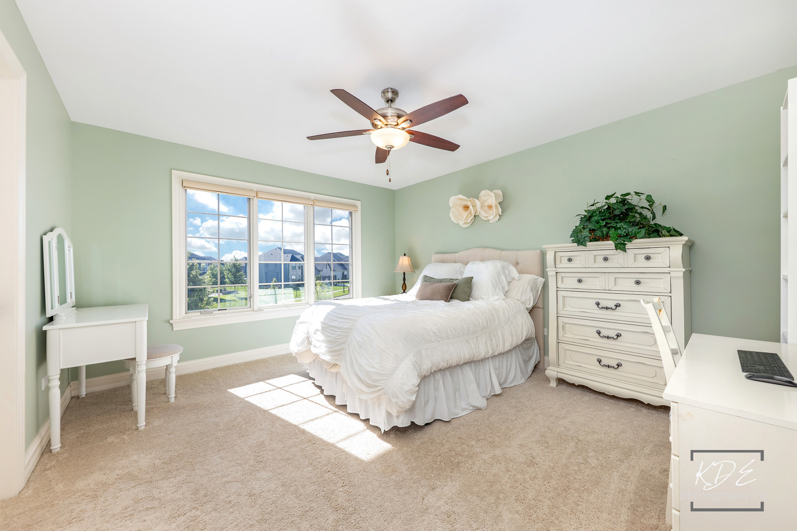 4447 Sassafras Lane, Naperville, IL 60564