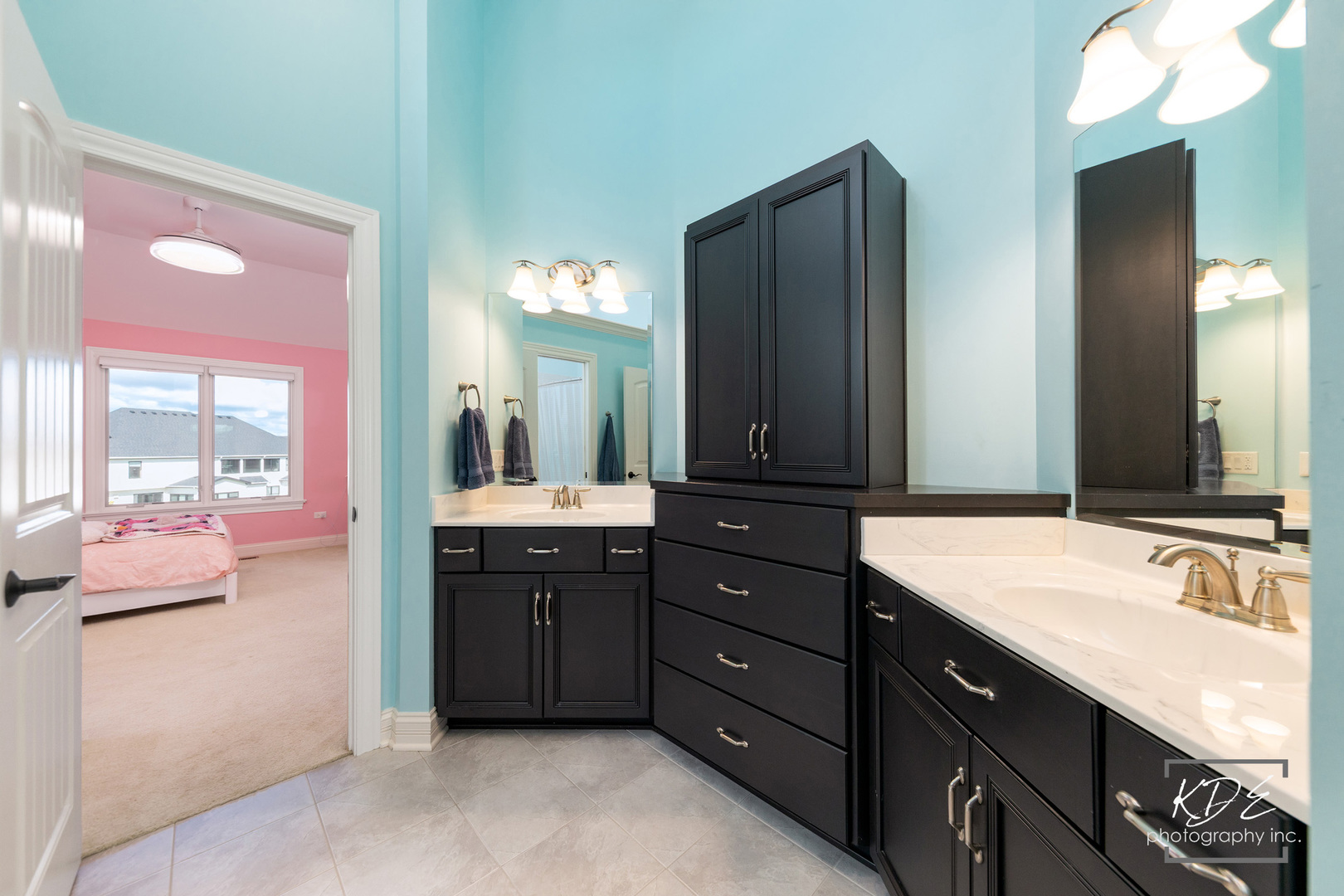 4447 Sassafras Lane, Naperville, IL 60564