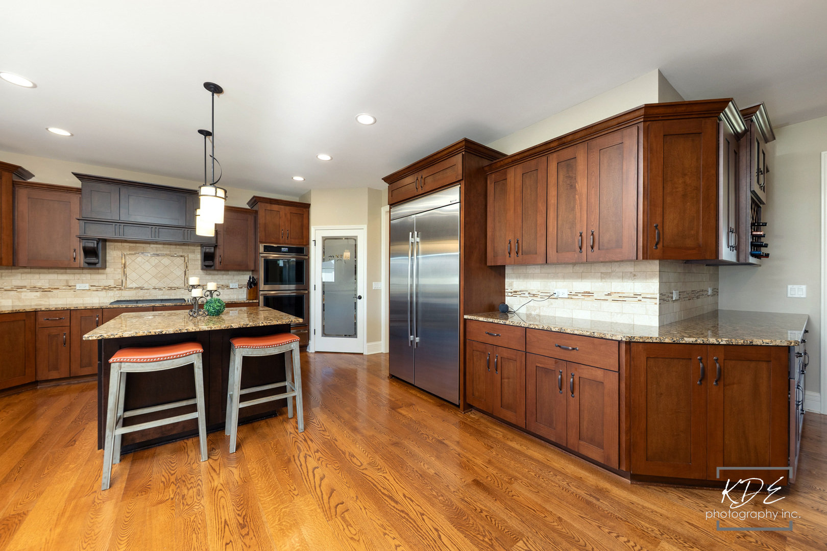 4447 Sassafras Lane, Naperville, IL 60564