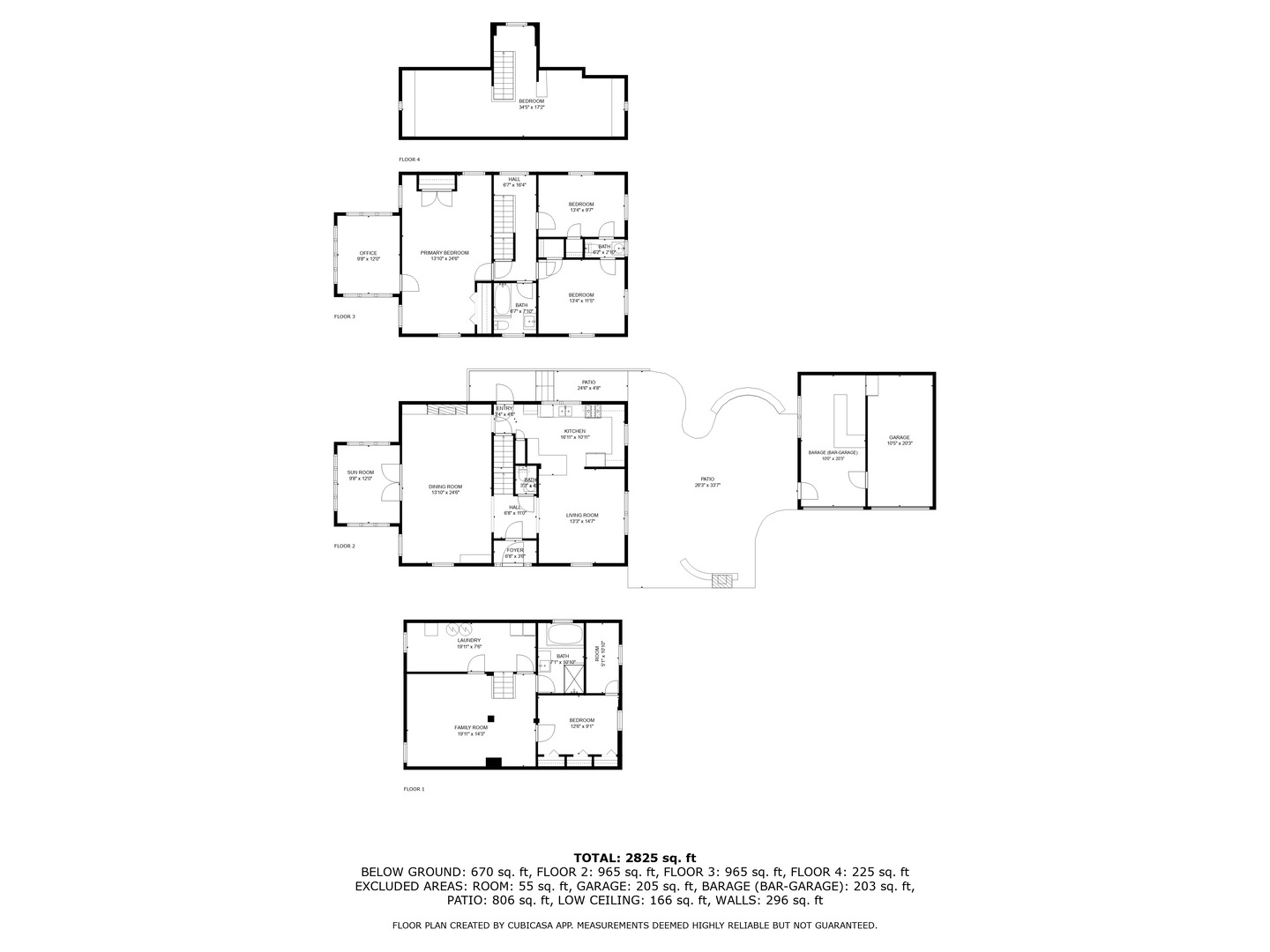 48 N Park Road, La Grange, IL 60525