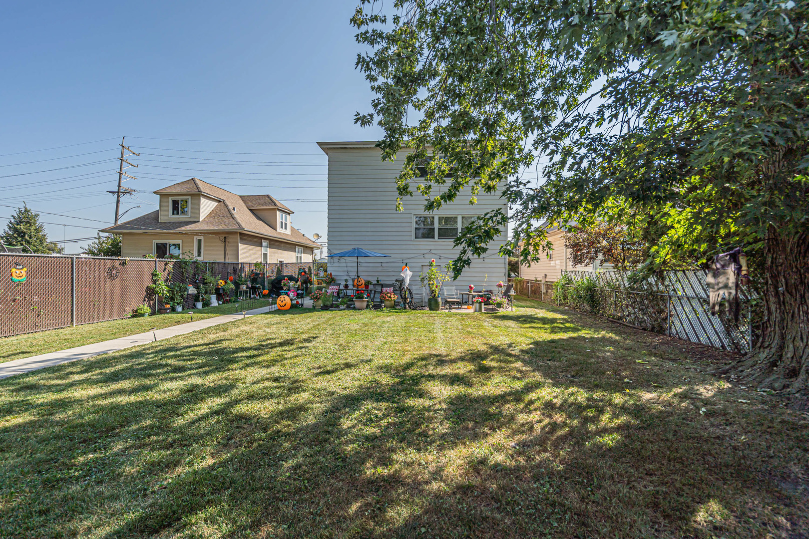 4348 Ruby Street, Schiller Park, IL 60176