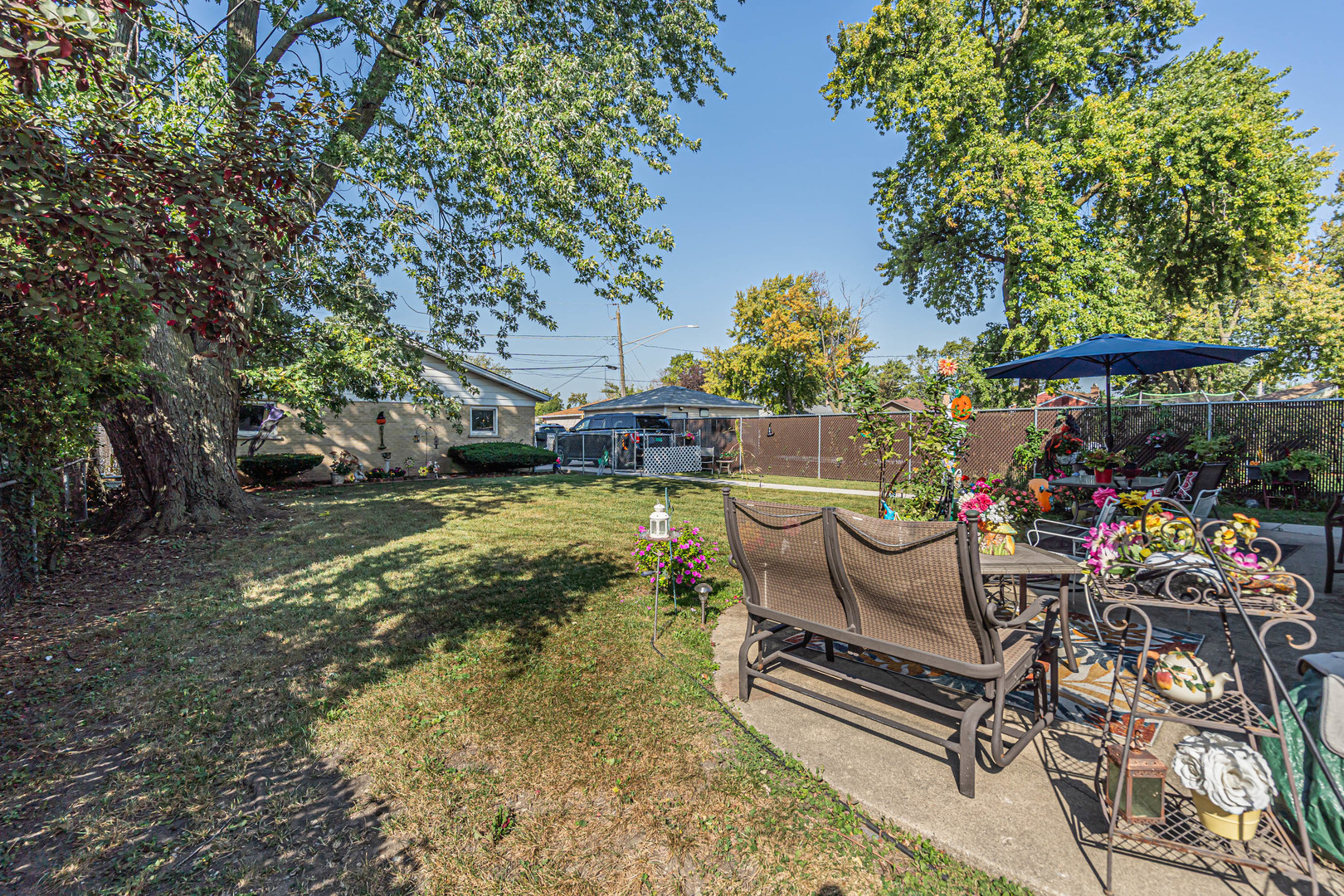 4348 Ruby Street, Schiller Park, IL 60176