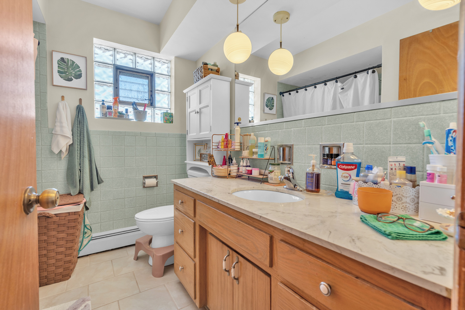 4348 Ruby Street, Schiller Park, IL 60176