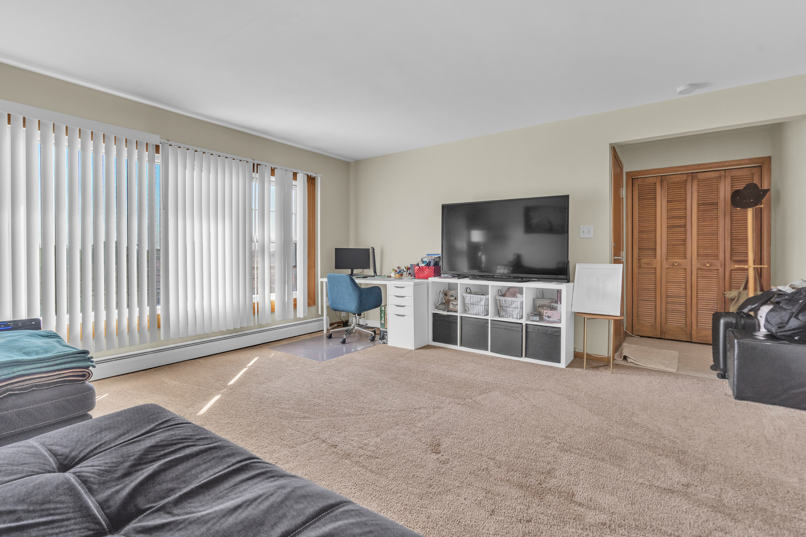 4348 Ruby Street, Schiller Park, IL 60176