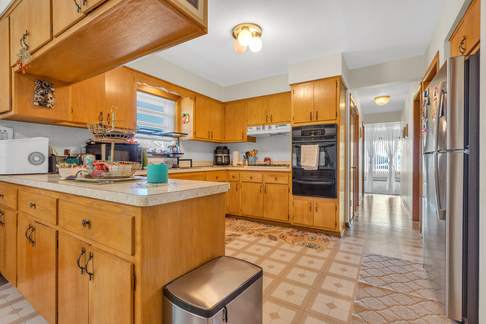 4348 Ruby Street, Schiller Park, IL 60176