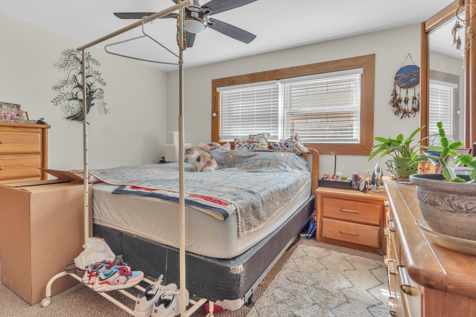 4348 Ruby Street, Schiller Park, IL 60176