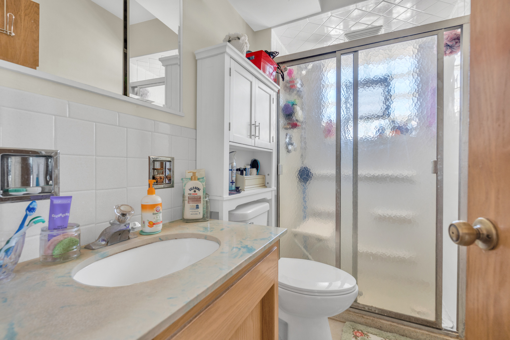 4348 Ruby Street, Schiller Park, IL 60176
