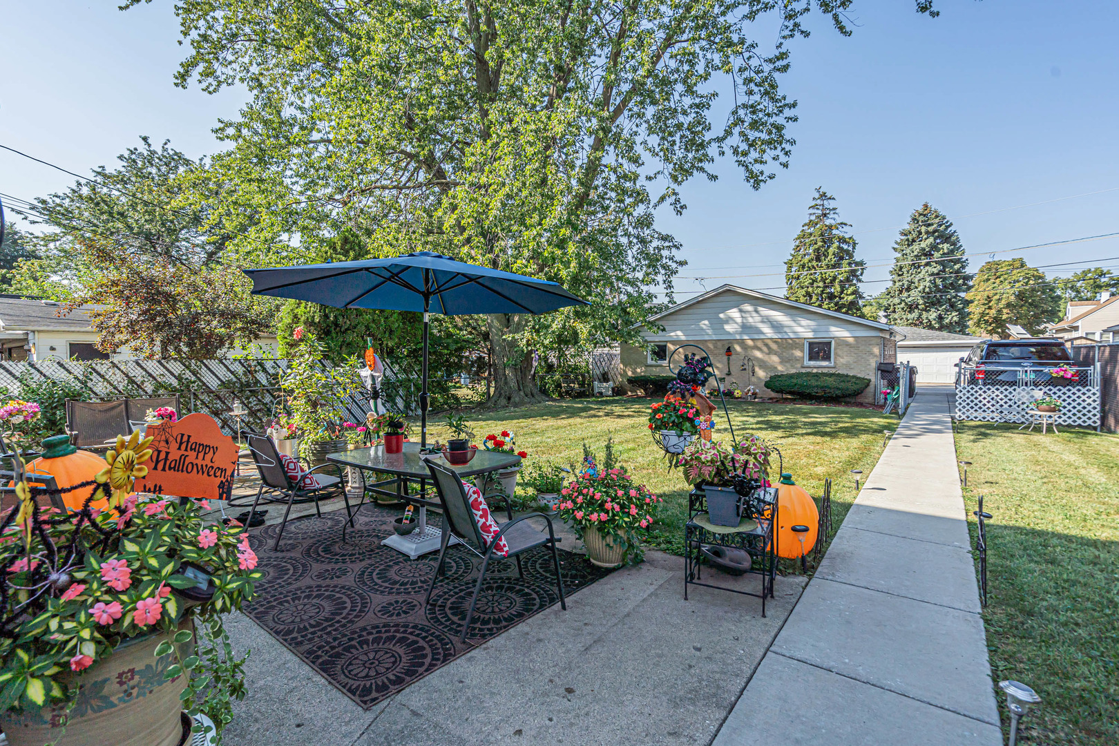 4348 Ruby Street, Schiller Park, IL 60176