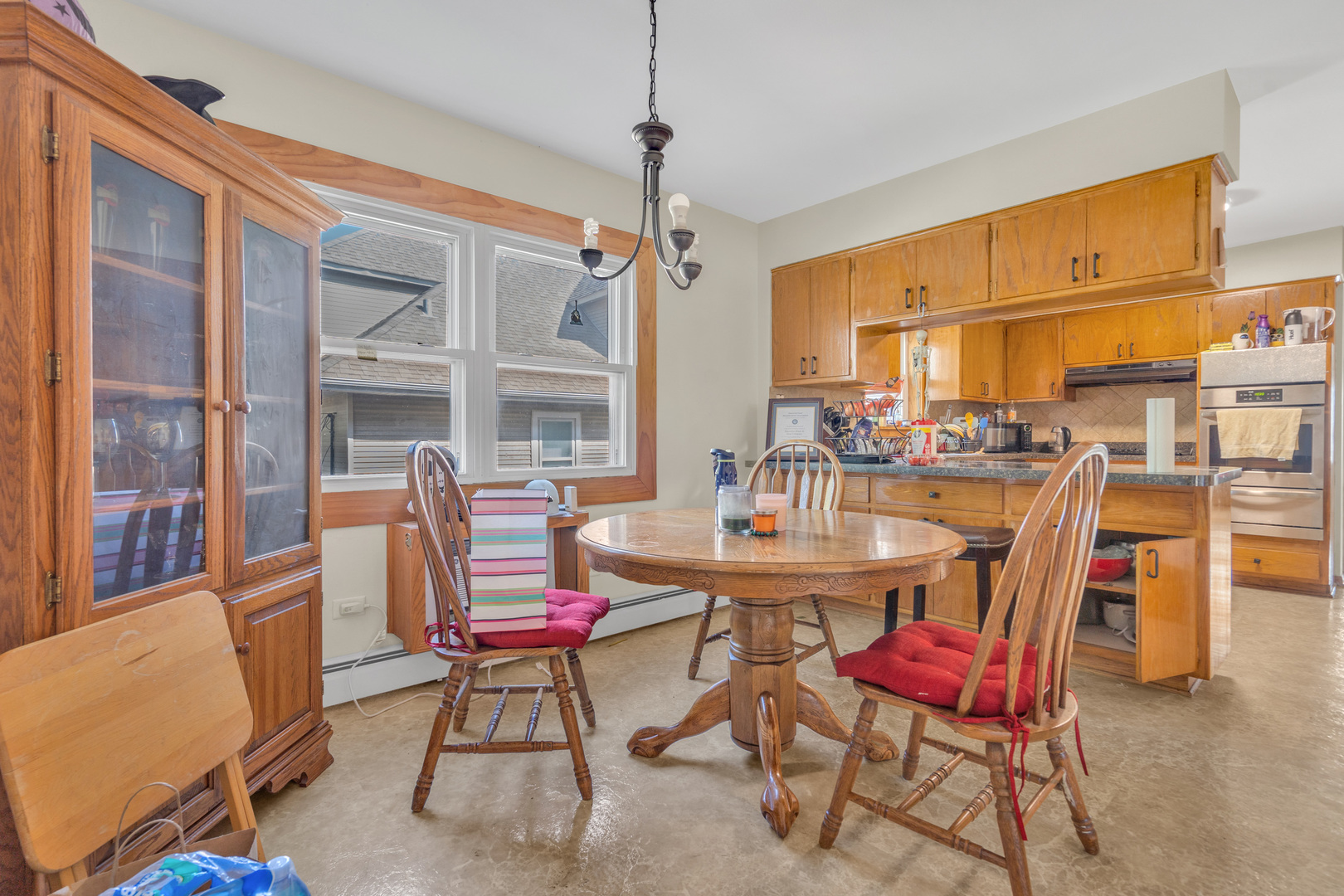 4348 Ruby Street, Schiller Park, IL 60176