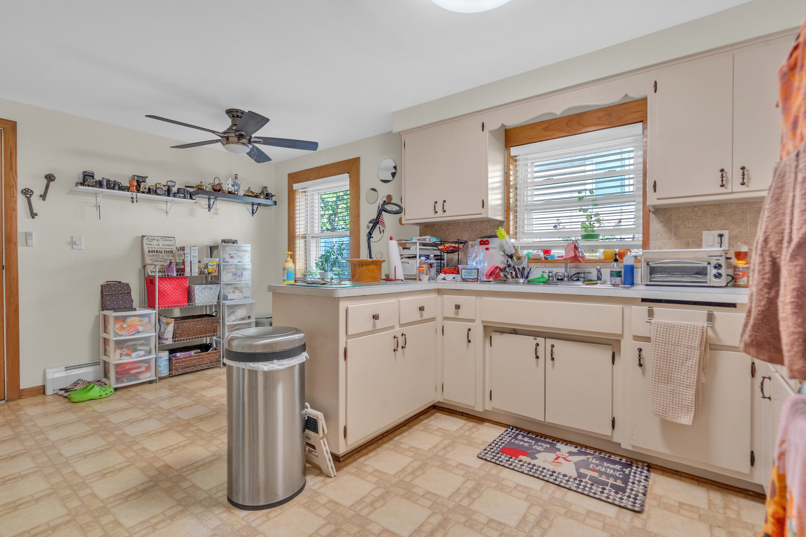 4348 Ruby Street, Schiller Park, IL 60176
