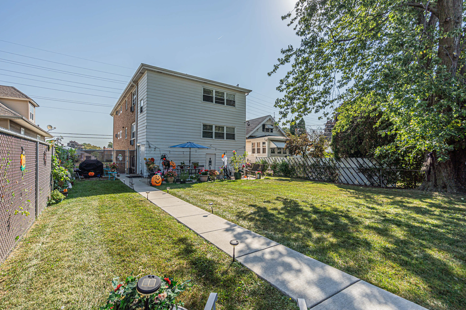 4348 Ruby Street, Schiller Park, IL 60176