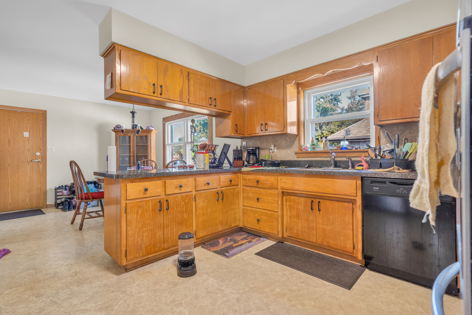 4348 Ruby Street, Schiller Park, IL 60176