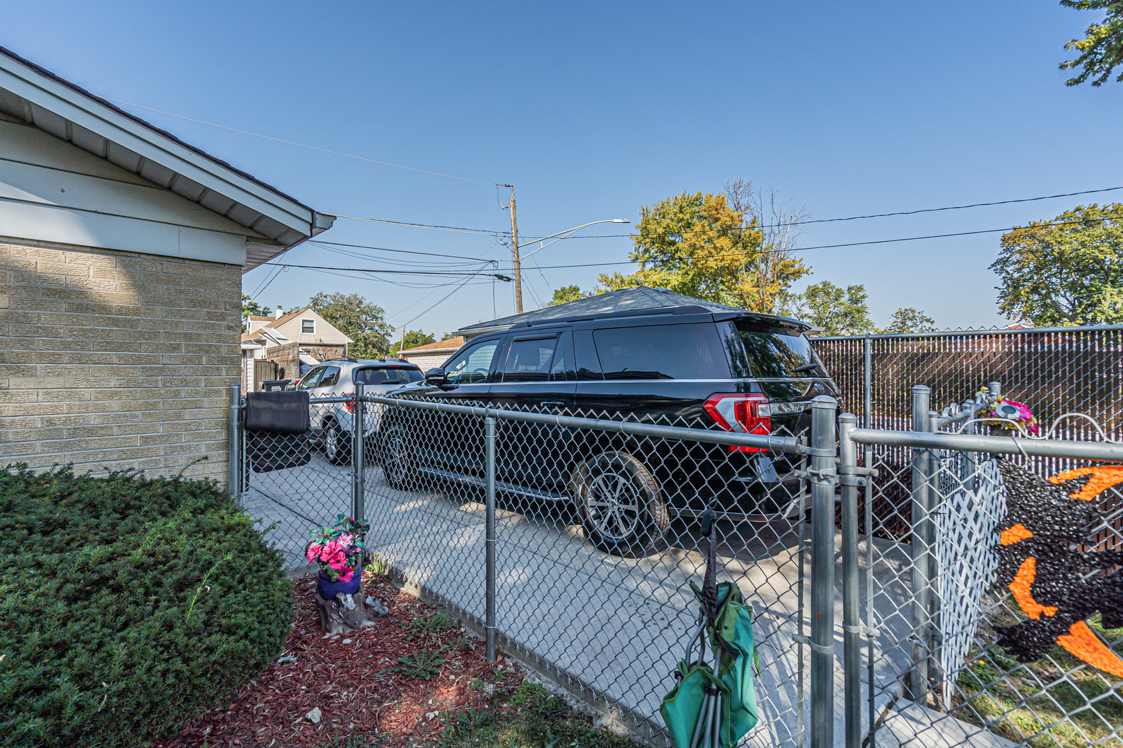 4348 Ruby Street, Schiller Park, IL 60176
