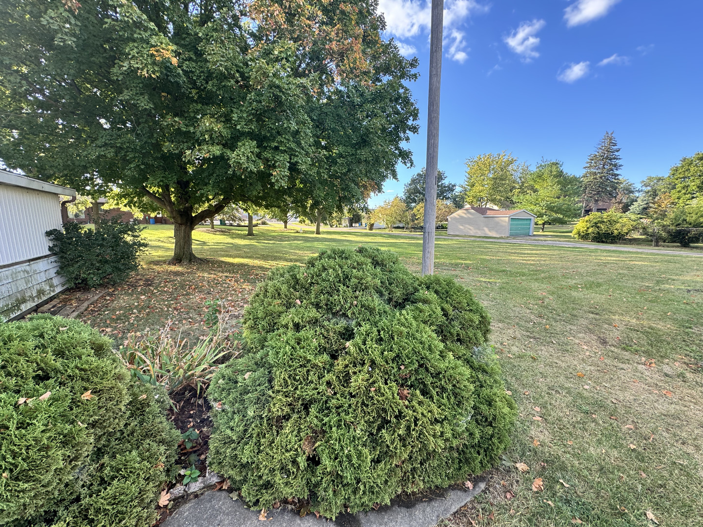 918 N Jackson Street, Streator, IL 61364