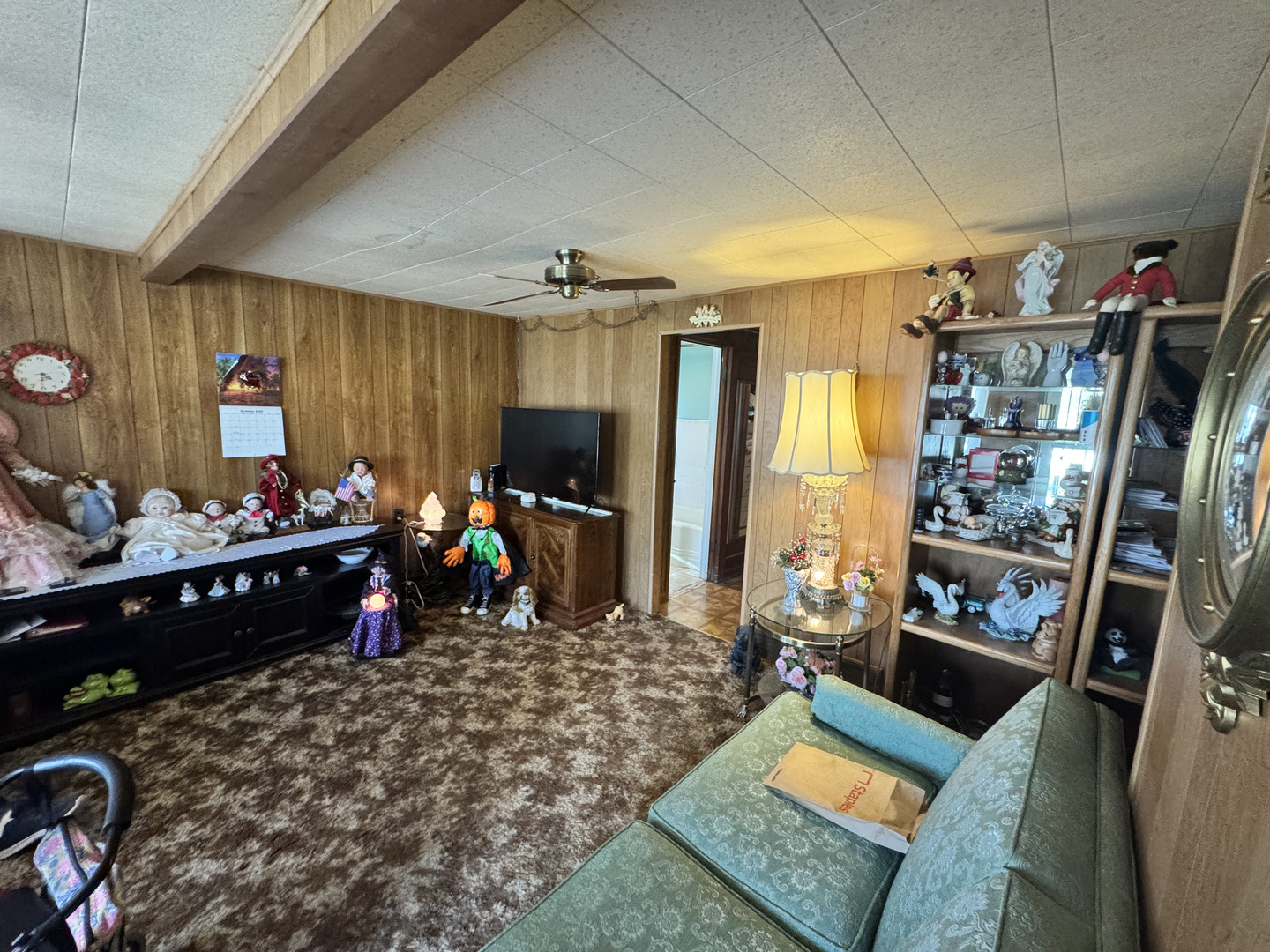 918 N Jackson Street, Streator, IL 61364