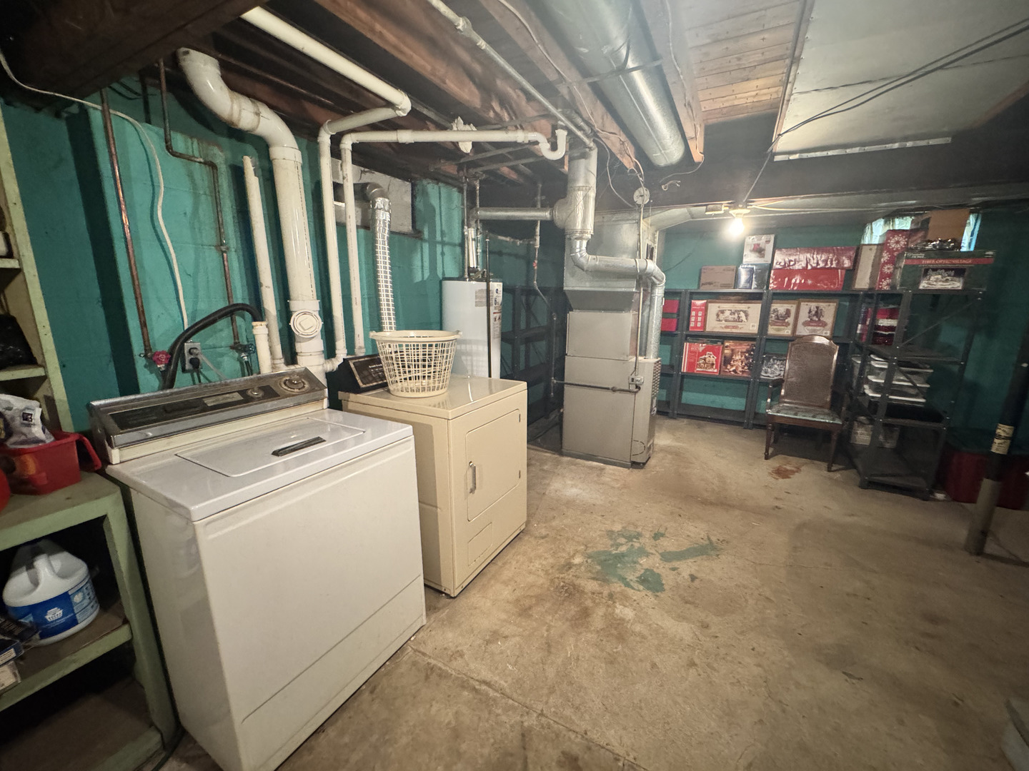 918 N Jackson Street, Streator, IL 61364