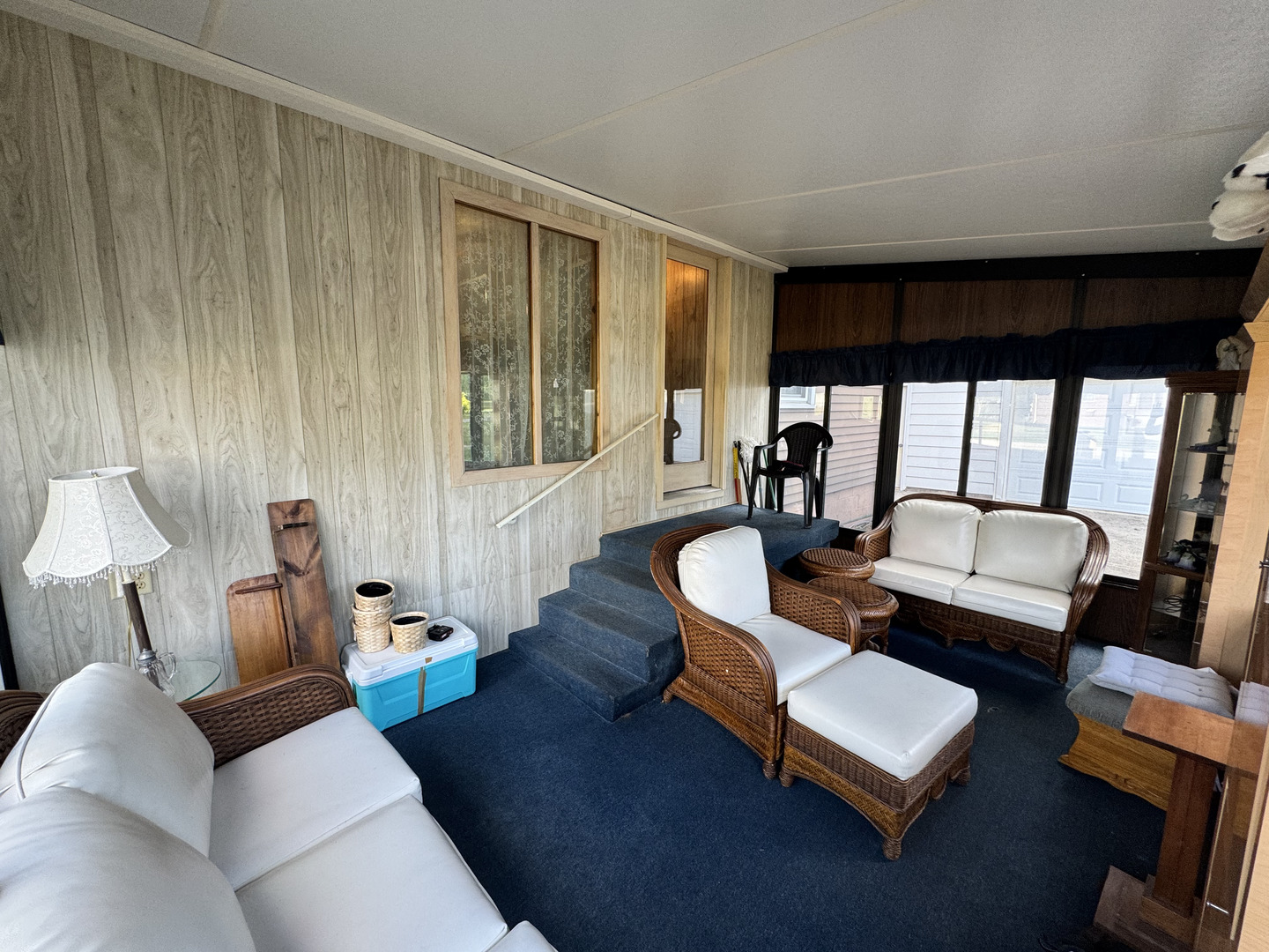 918 N Jackson Street, Streator, IL 61364