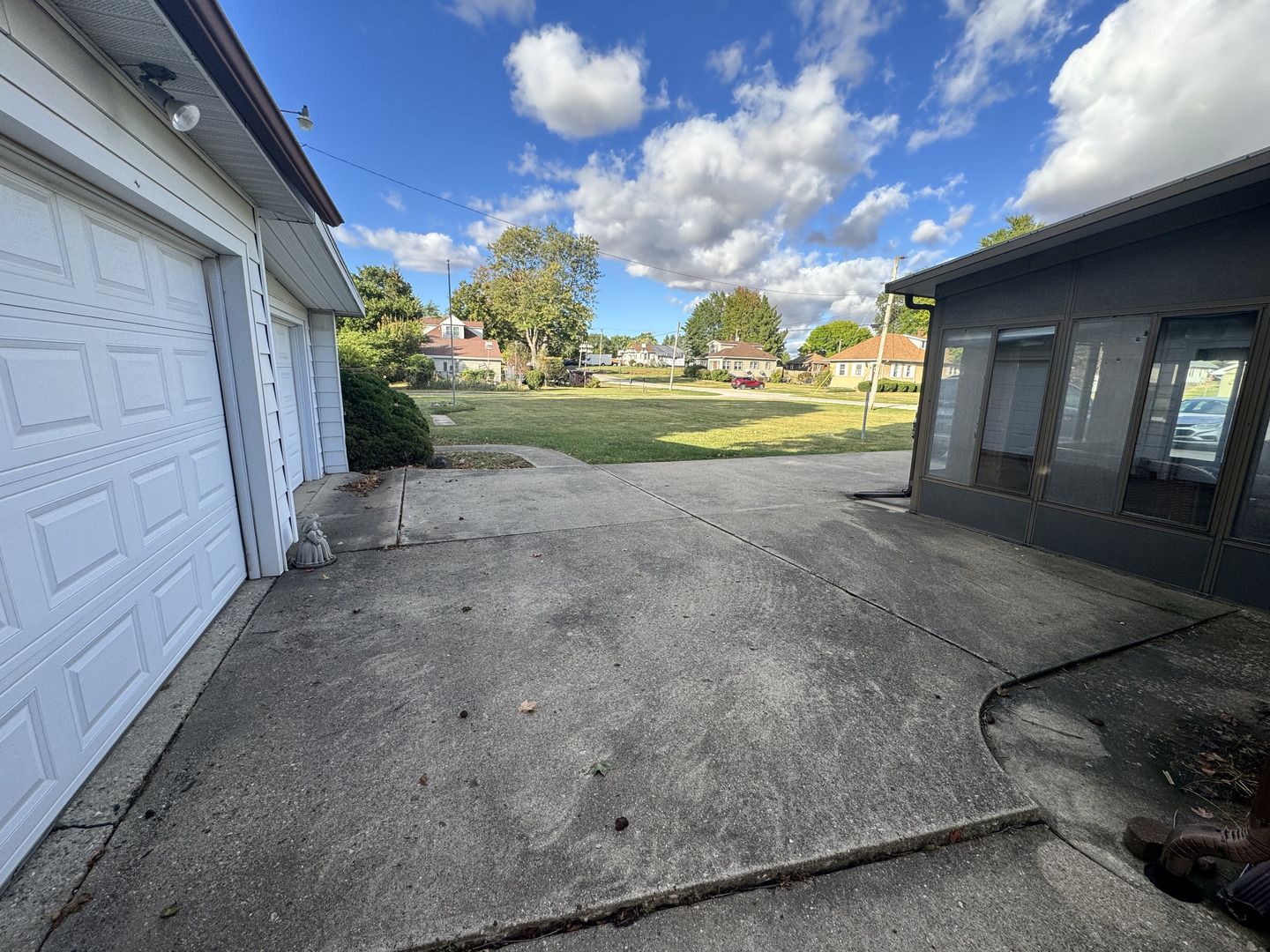 918 N Jackson Street, Streator, IL 61364