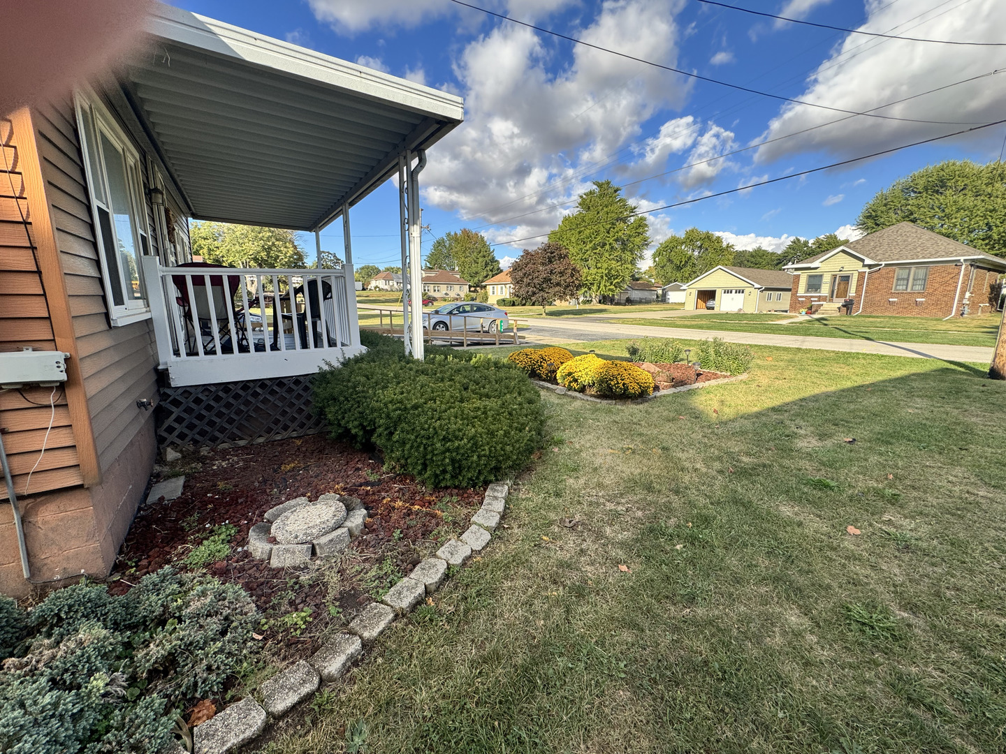 918 N Jackson Street, Streator, IL 61364