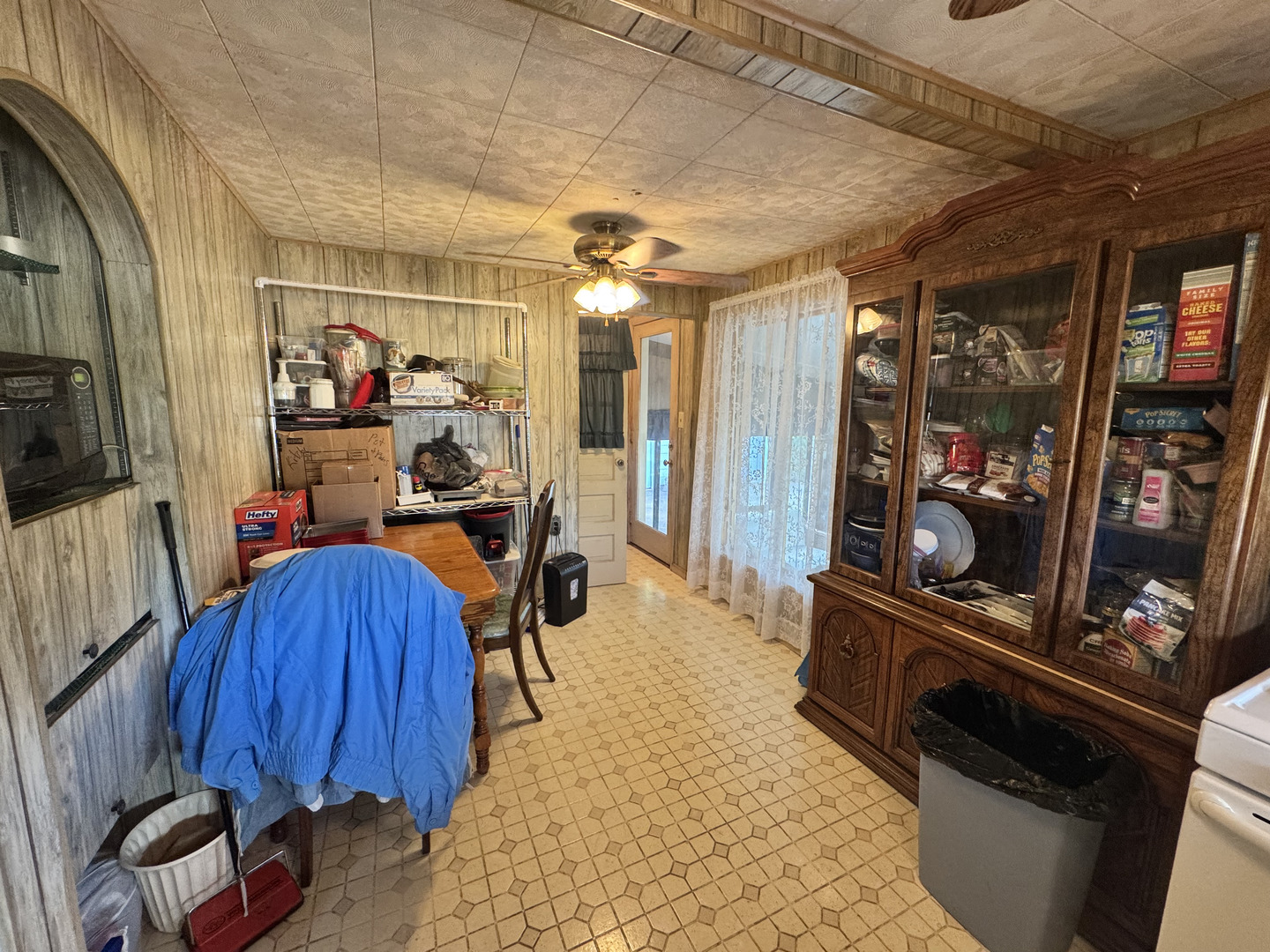 918 N Jackson Street, Streator, IL 61364