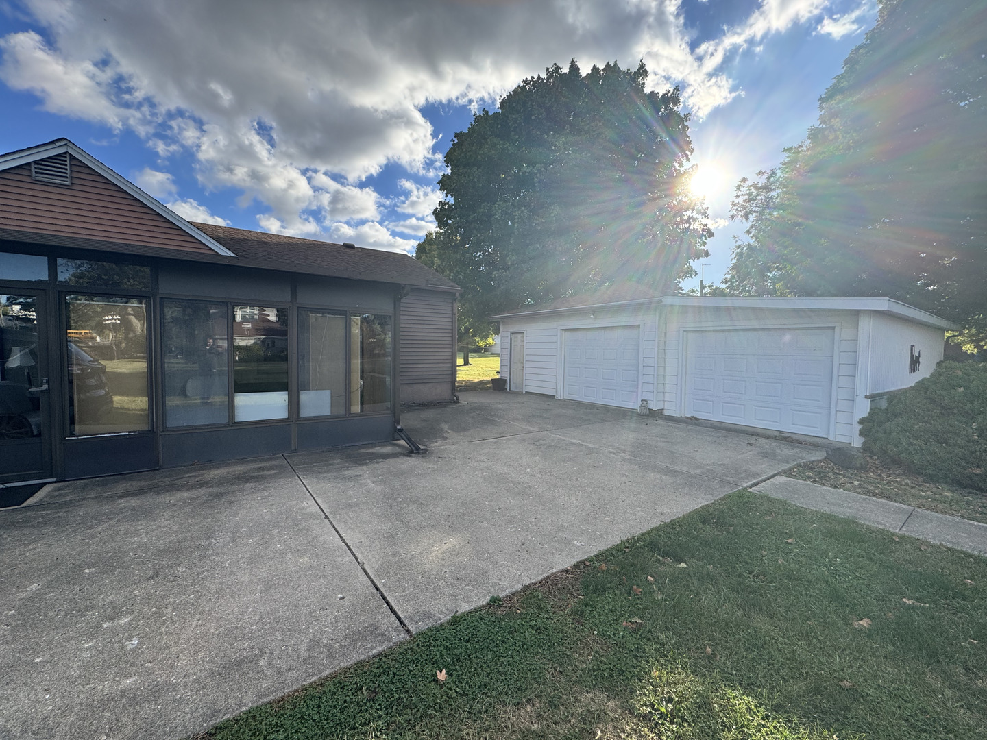 918 N Jackson Street, Streator, IL 61364