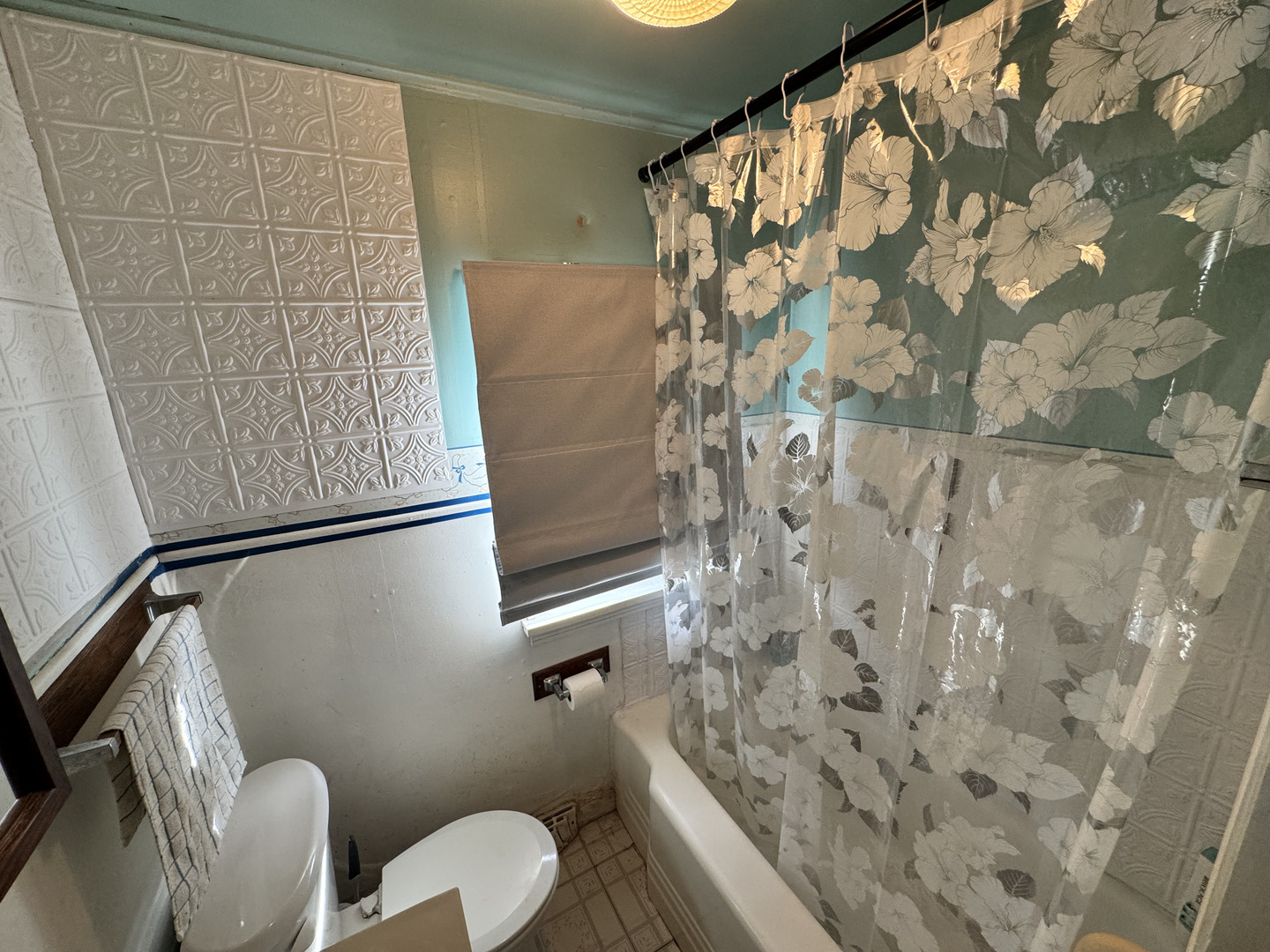 918 N Jackson Street, Streator, IL 61364