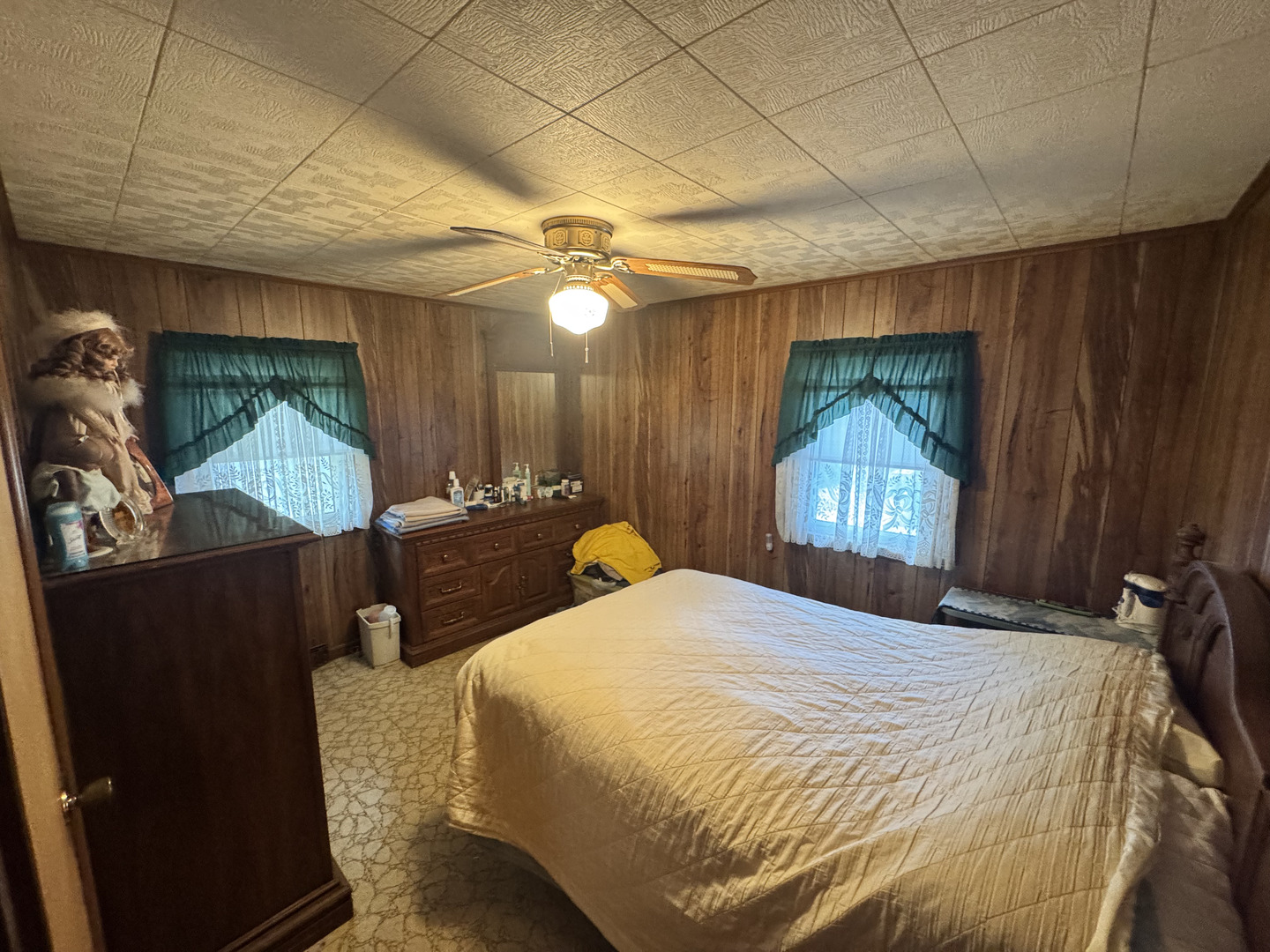 918 N Jackson Street, Streator, IL 61364