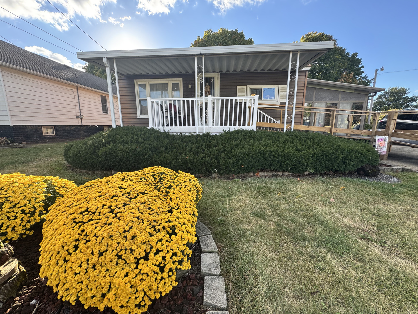 918 N Jackson Street, Streator, IL 61364