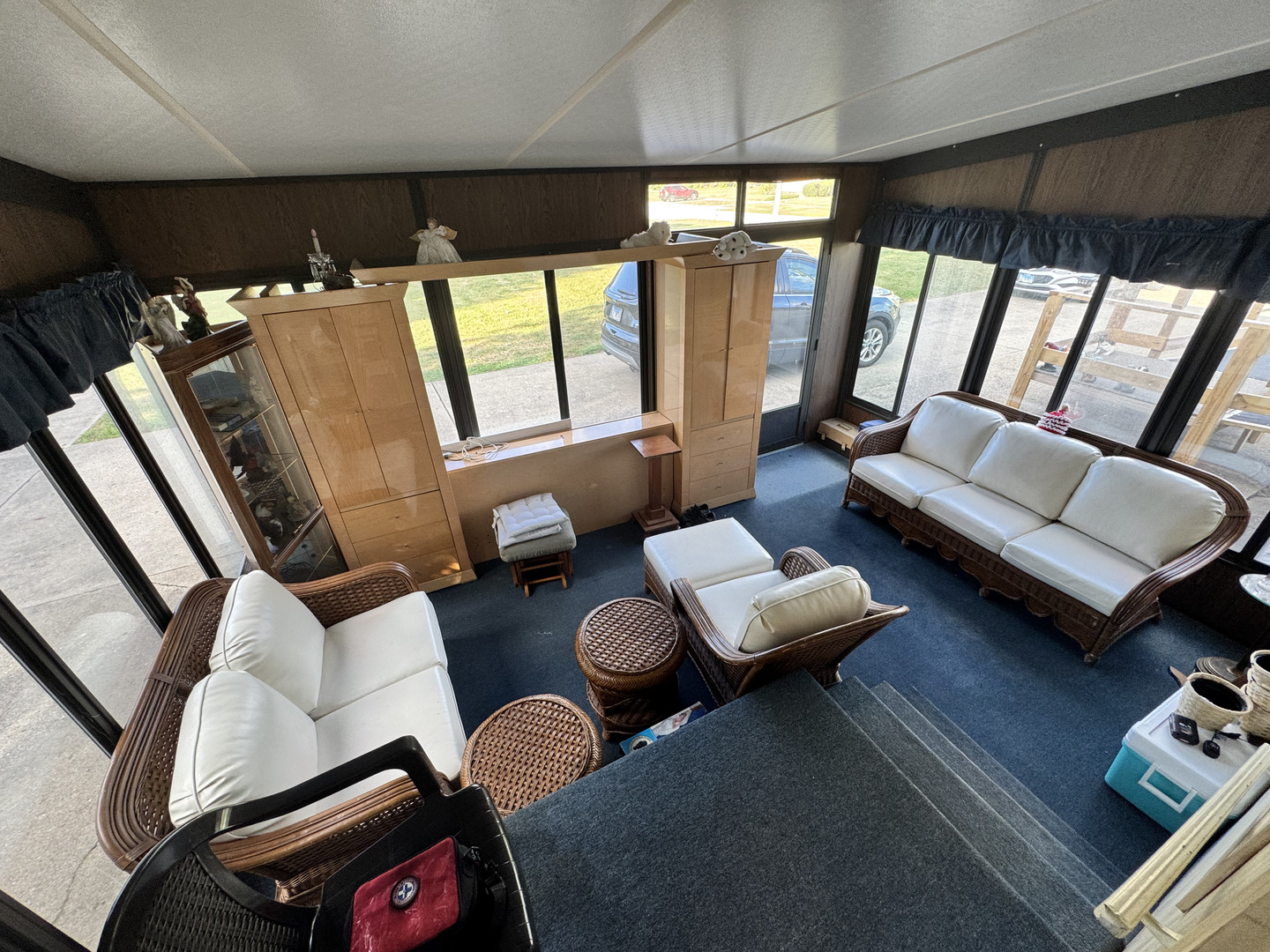 918 N Jackson Street, Streator, IL 61364