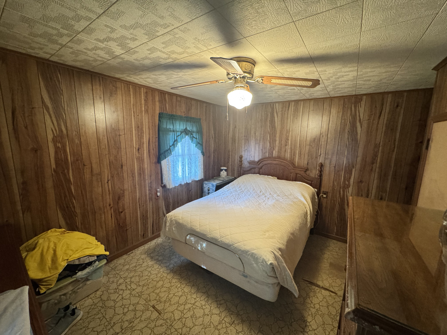 918 N Jackson Street, Streator, IL 61364