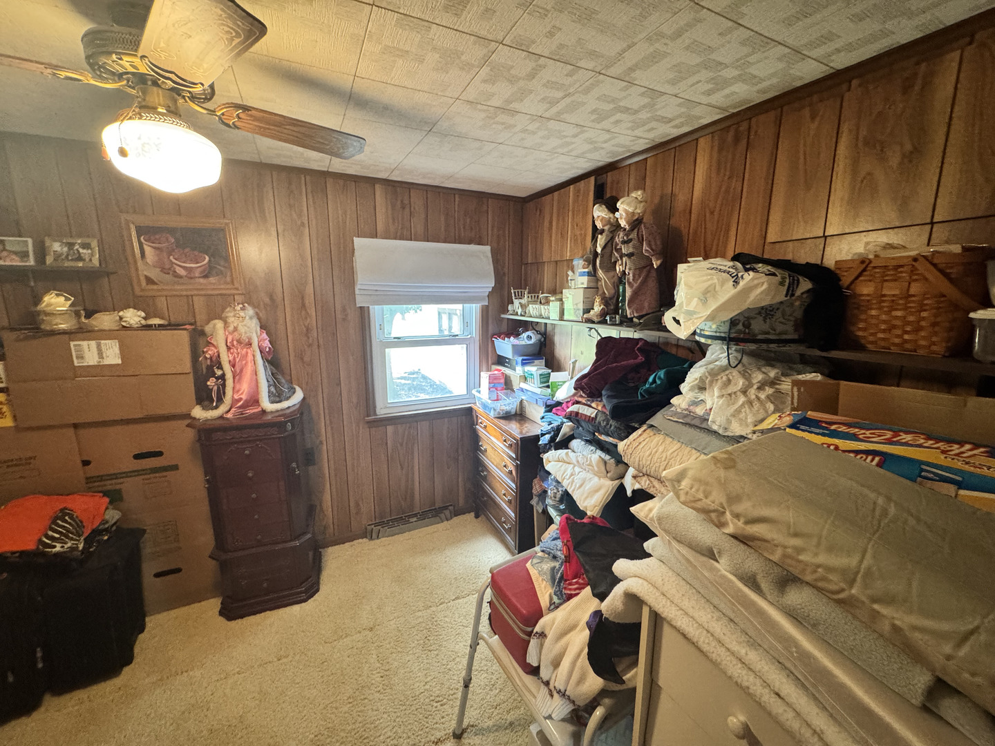 918 N Jackson Street, Streator, IL 61364