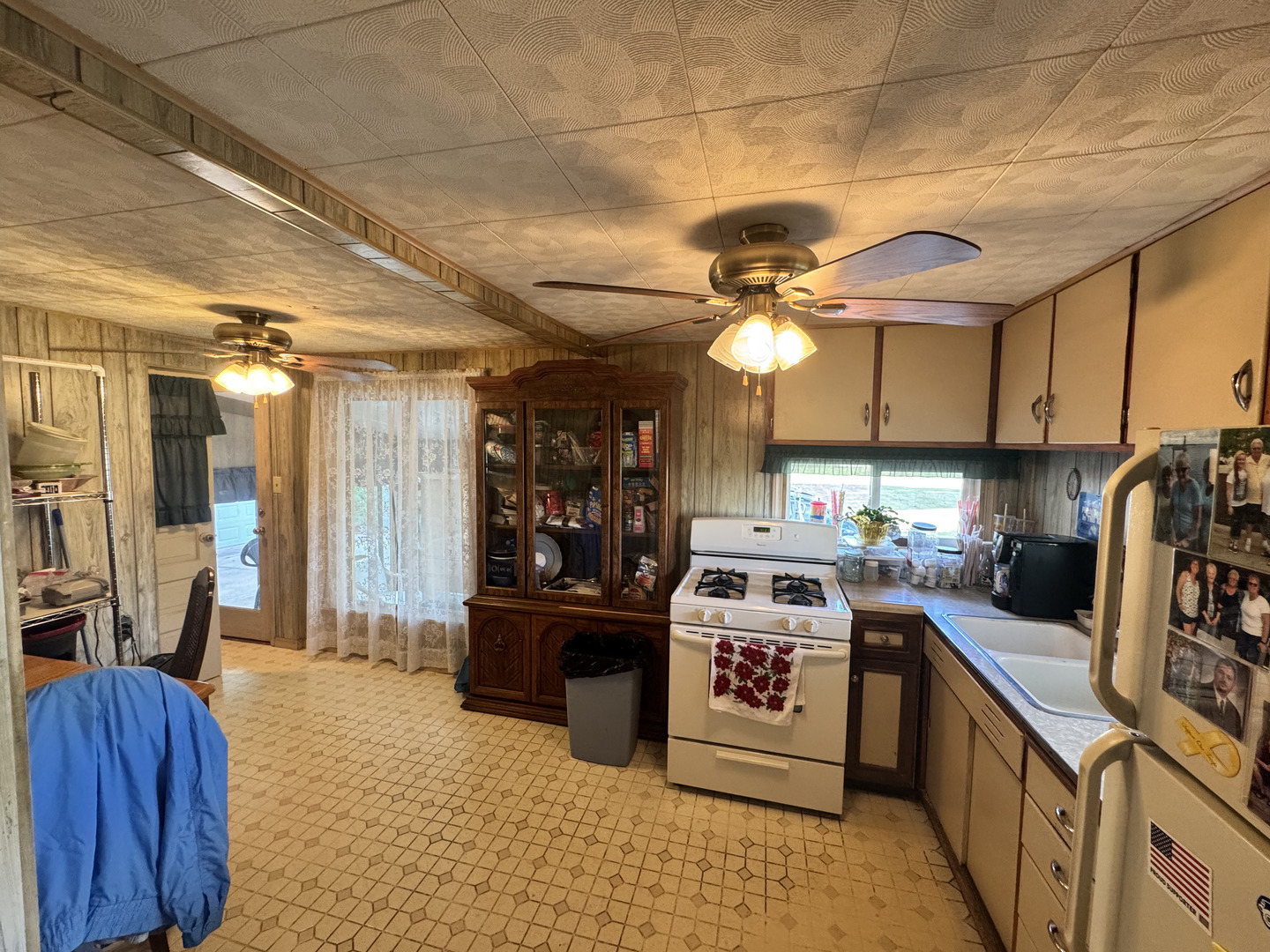 918 N Jackson Street, Streator, IL 61364