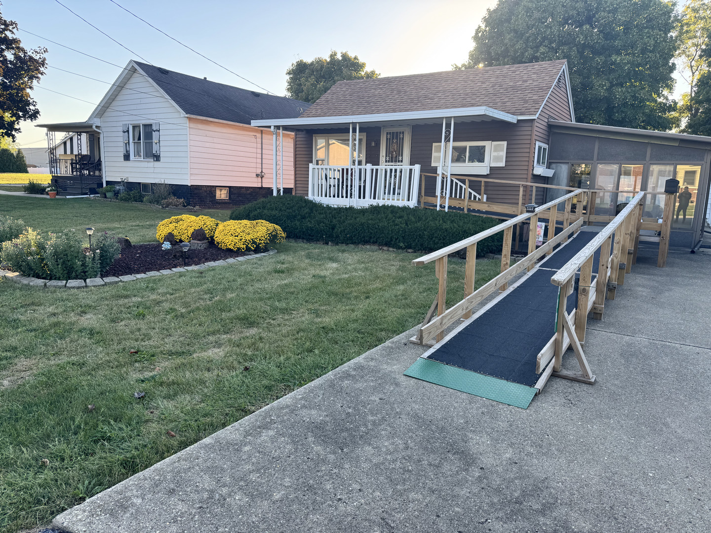 918 N Jackson Street, Streator, IL 61364