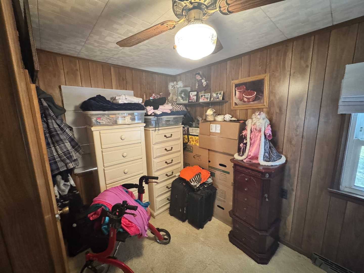 918 N Jackson Street, Streator, IL 61364