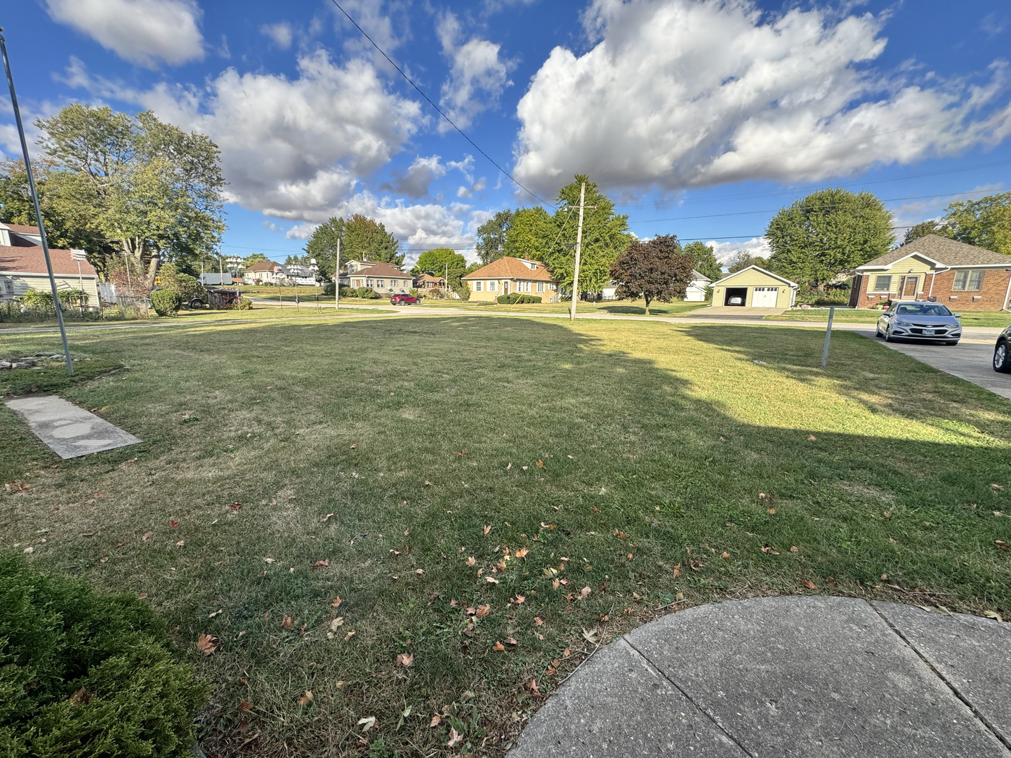 918 N Jackson Street, Streator, IL 61364