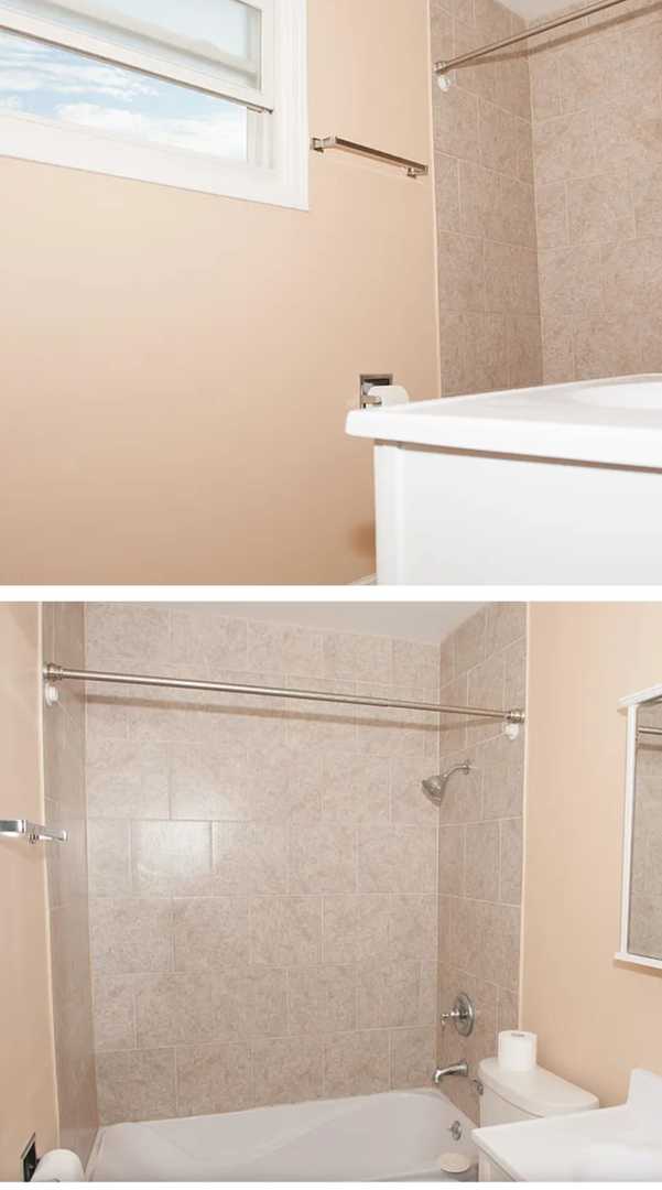 288 Dover Lane, Des Plaines, IL 60018