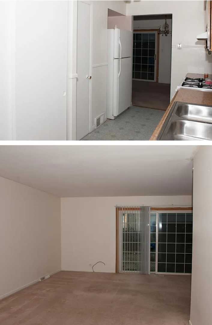 288 Dover Lane, Des Plaines, IL 60018