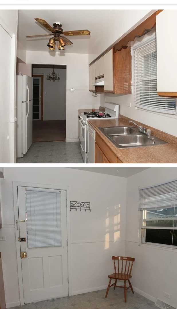 288 Dover Lane, Des Plaines, IL 60018