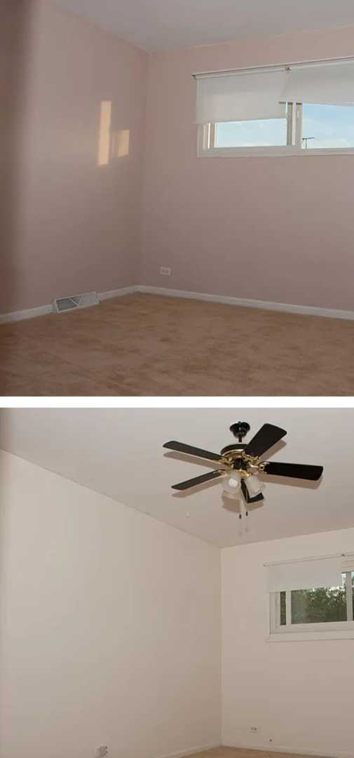 288 Dover Lane, Des Plaines, IL 60018