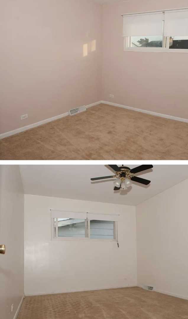 288 Dover Lane, Des Plaines, IL 60018