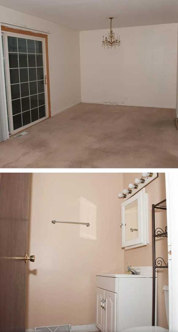 288 Dover Lane, Des Plaines, IL 60018