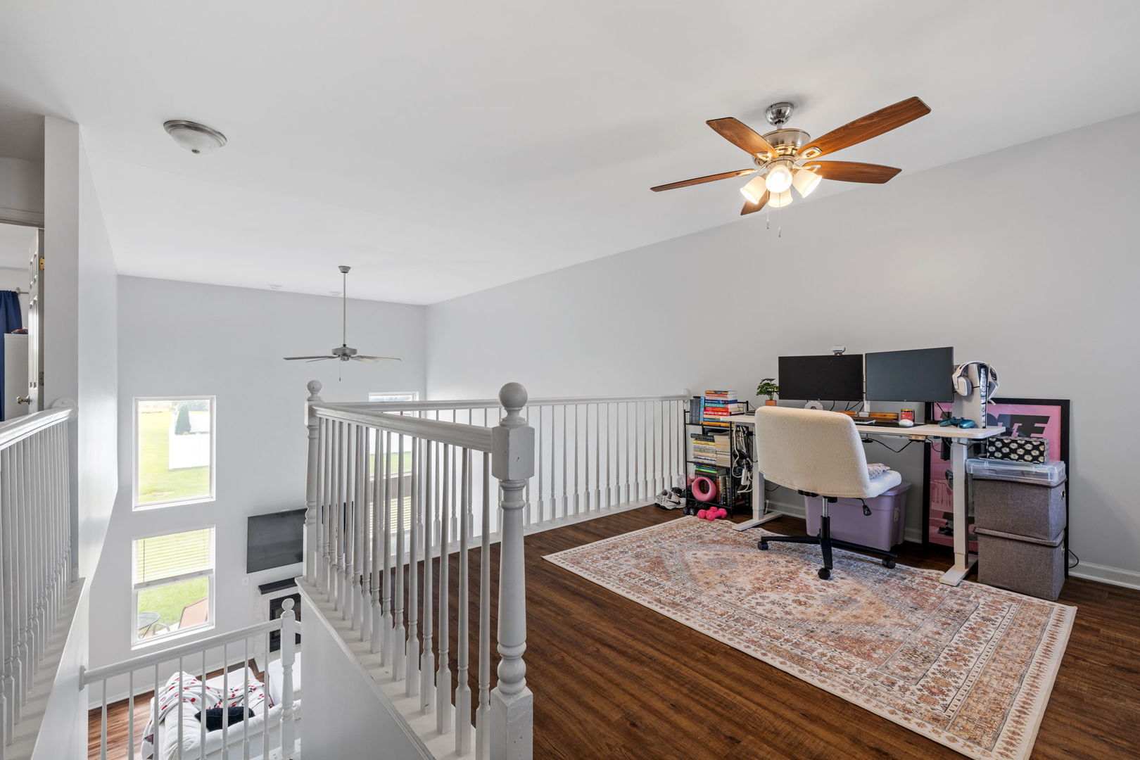 21543 EICH Drive, Crest Hill, IL 60403