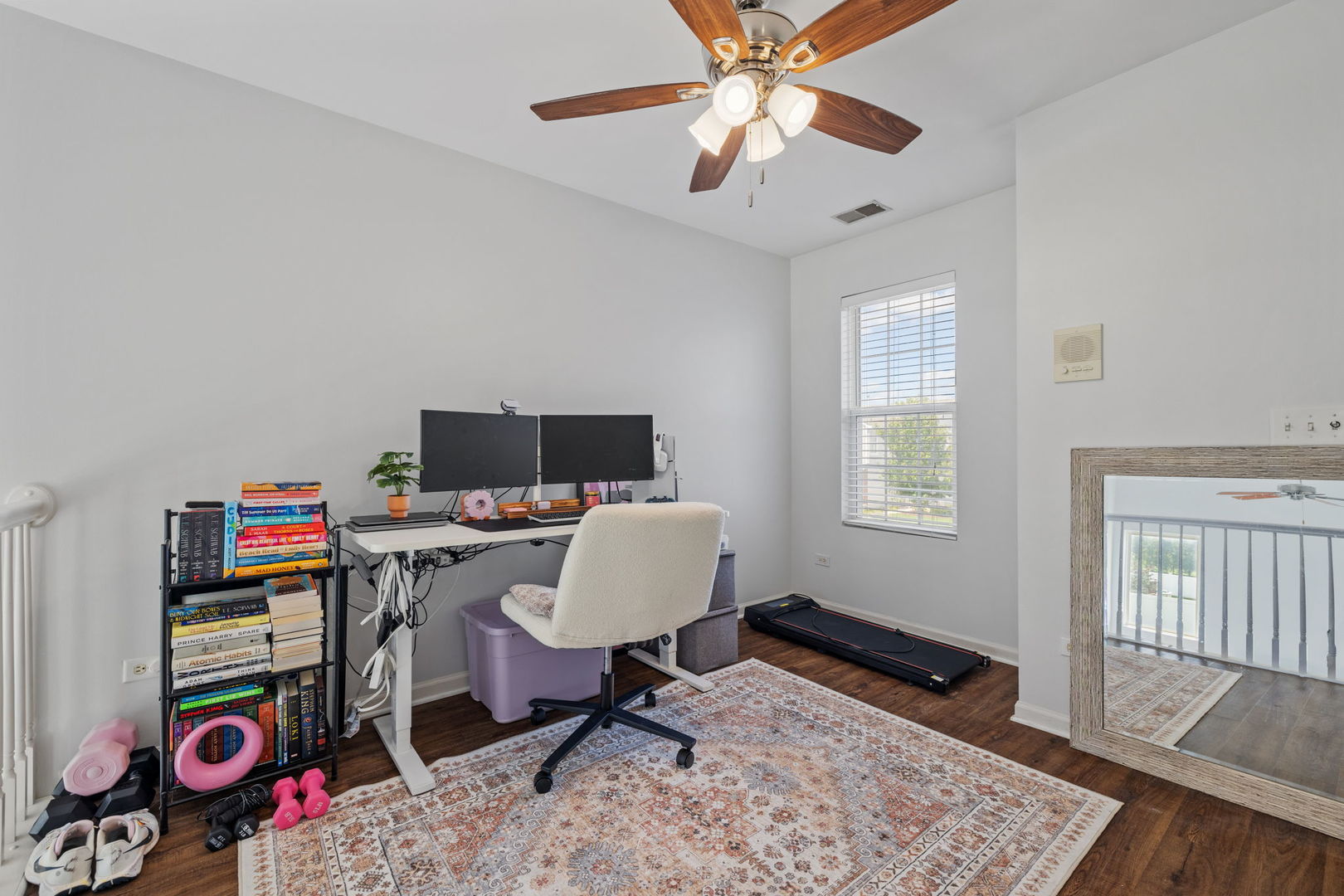 21543 EICH Drive, Crest Hill, IL 60403