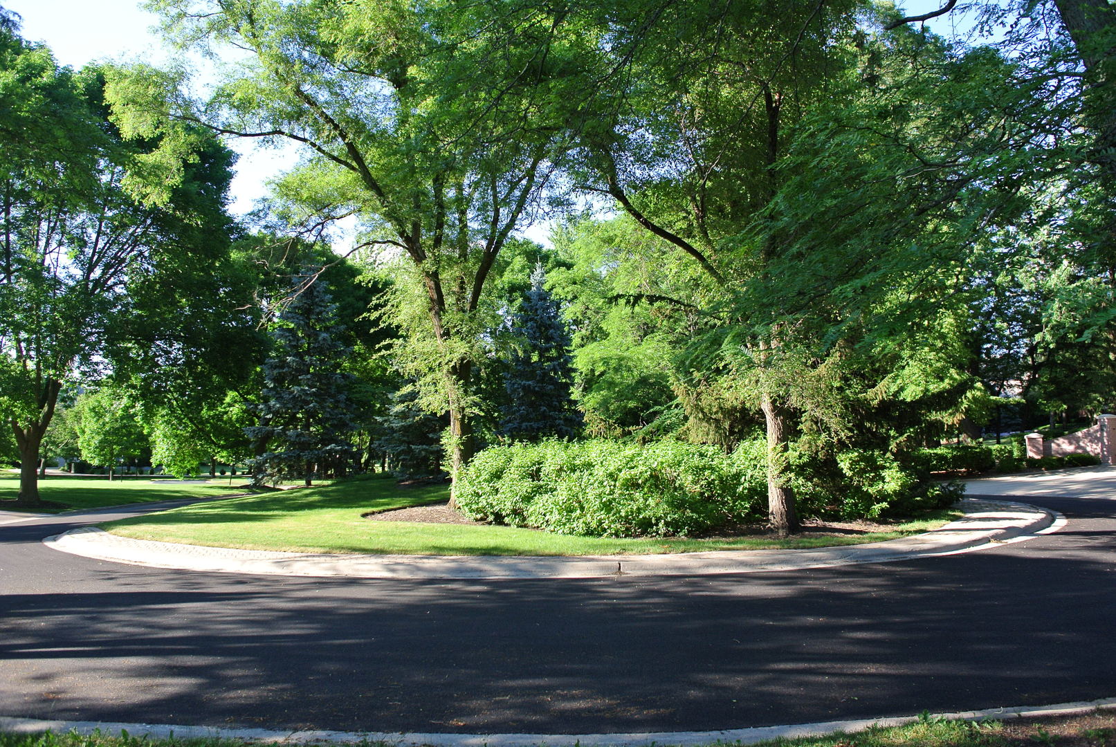 40 S Polo Drive, South Barrington, IL 60010