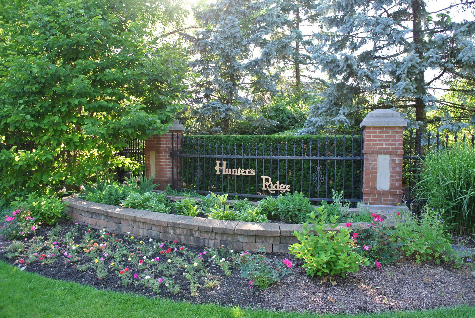 40 S Polo Drive, South Barrington, IL 60010