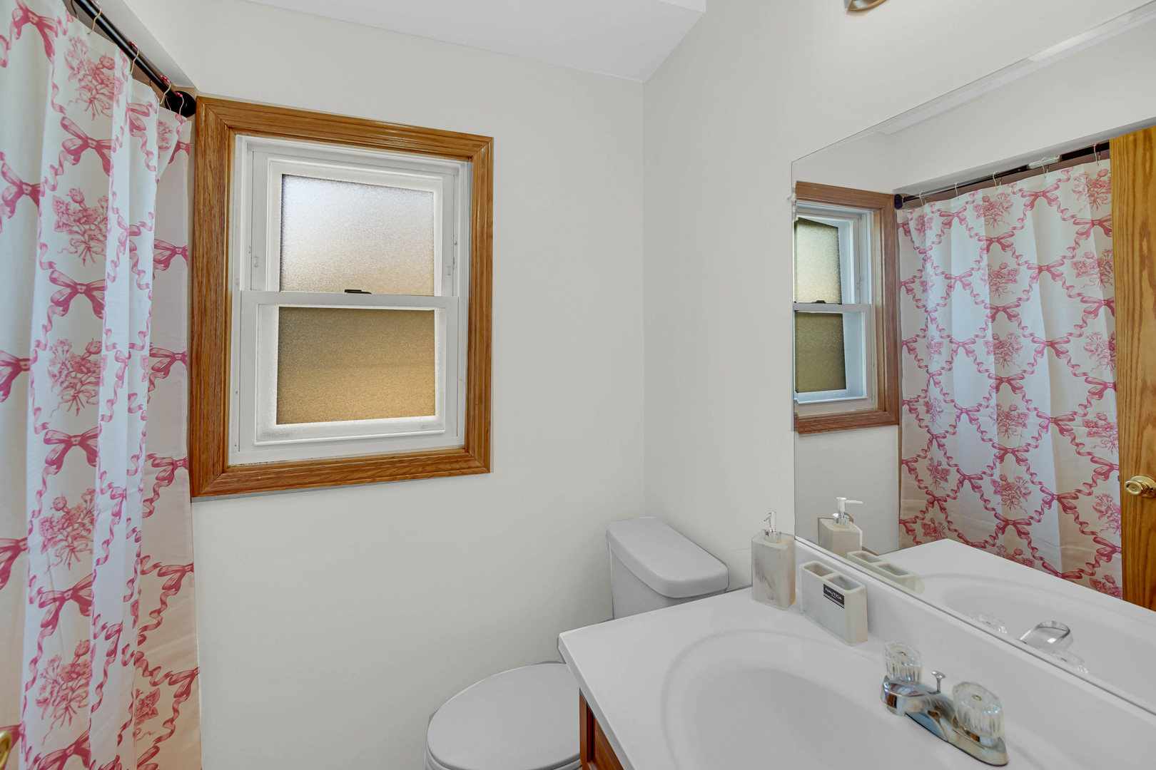 5309 W 63rd Street, Chicago, IL 60638