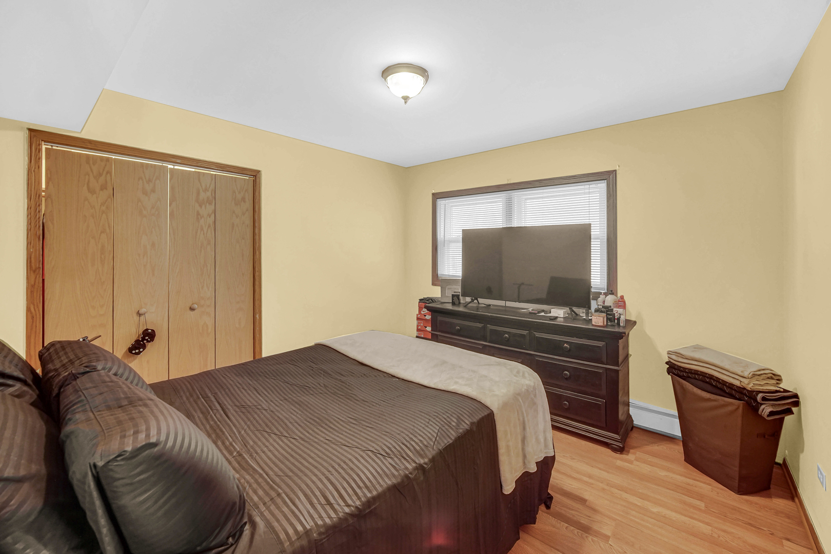 5309 W 63rd Street, Chicago, IL 60638