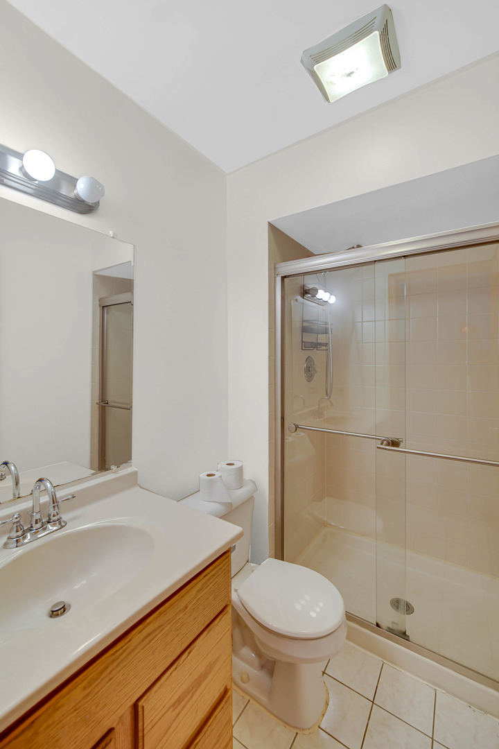 5309 W 63rd Street, Chicago, IL 60638