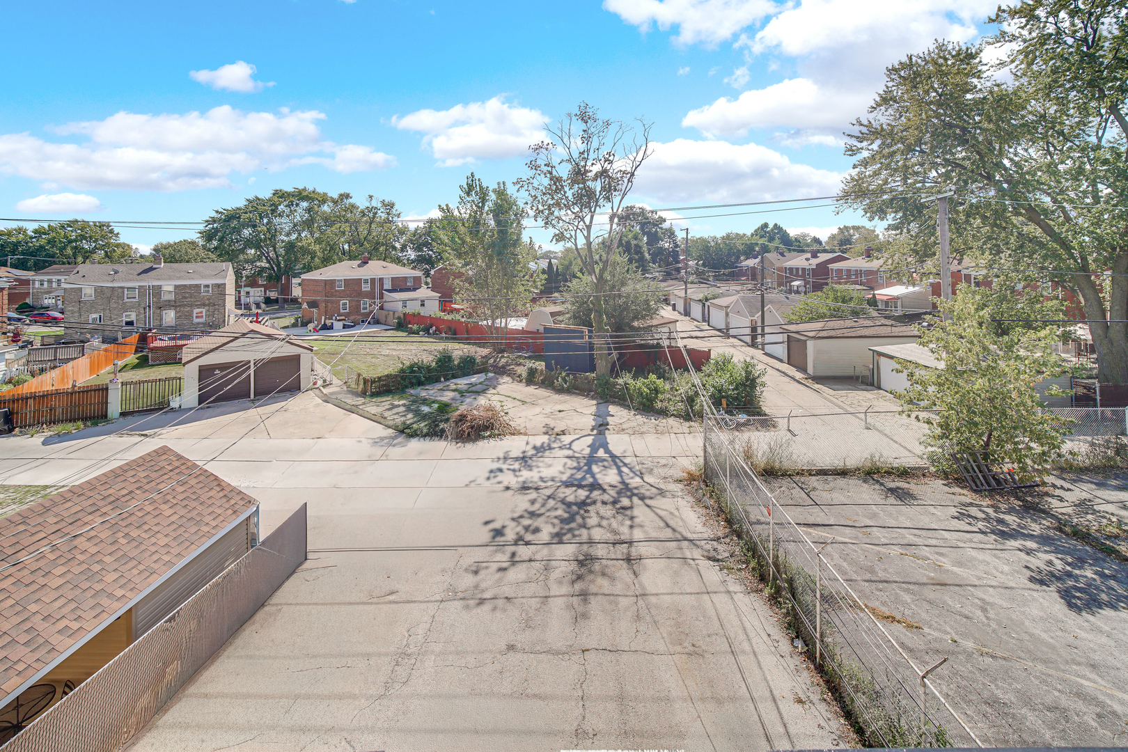 5309 W 63rd Street, Chicago, IL 60638