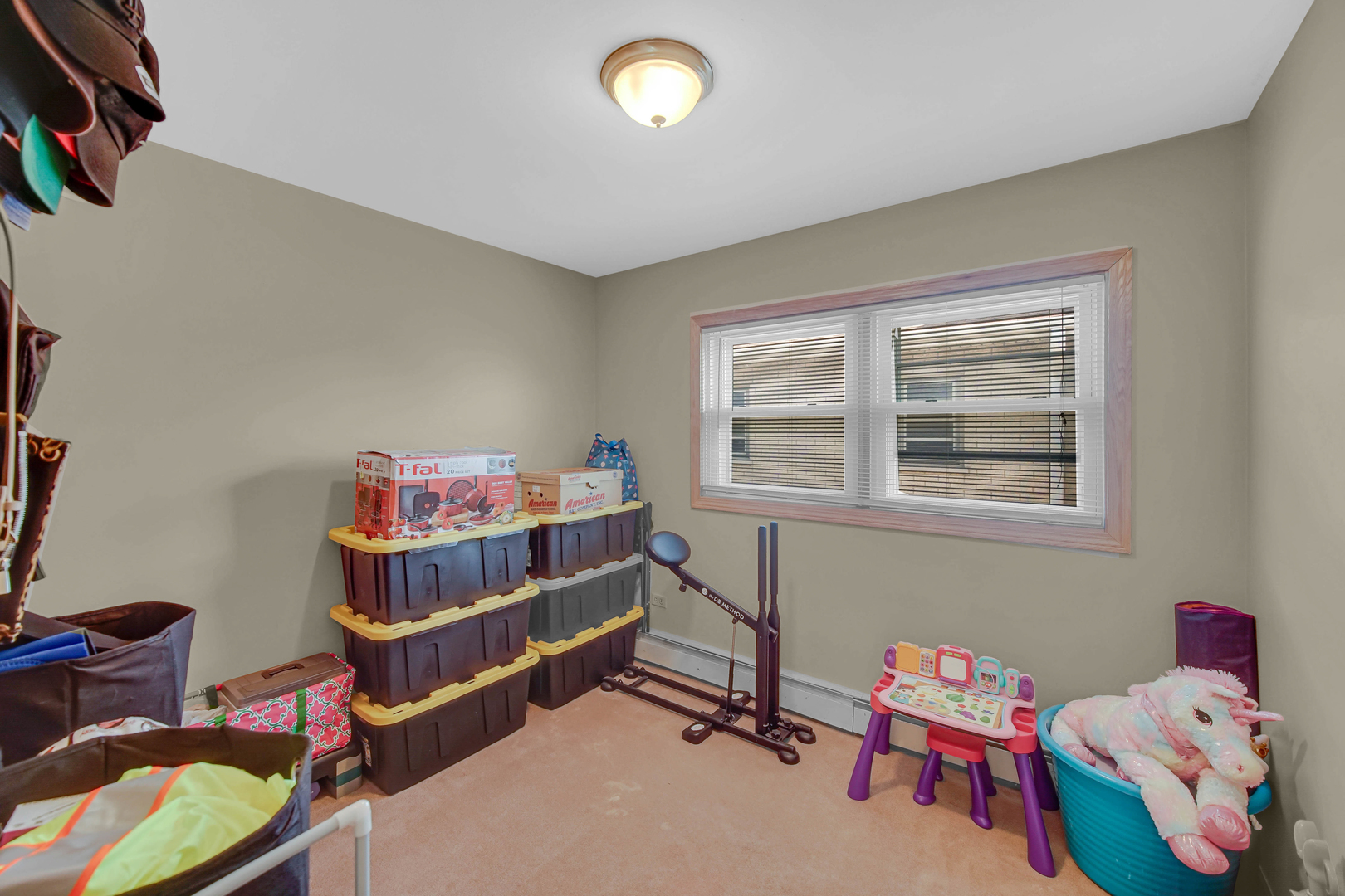 5309 W 63rd Street, Chicago, IL 60638